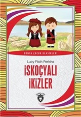 İskoçyalı İkizler