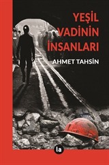 Yeşil Vadinin İnsanları