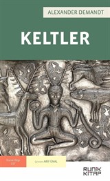 Keltler