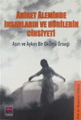 Ahiret Aleminde İnsanların ve Hurilerin Cinsiyeti