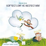 Güfteci Lori ve Besteci Bibi