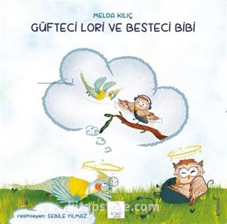 Güfteci Lori ve Besteci Bibi