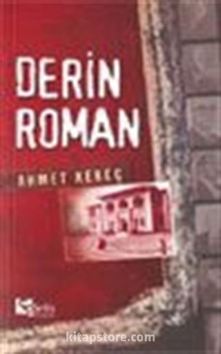 Derin Roman