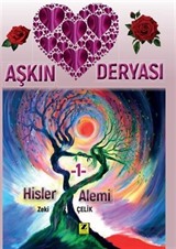 Aşkın Deryası