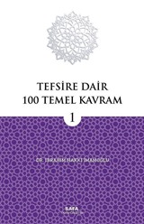 Tefsire Dair 100 Temel Kavram 1