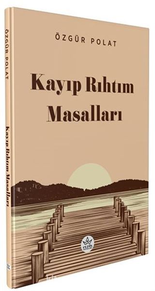 Kayıp Rıhtım Masalları