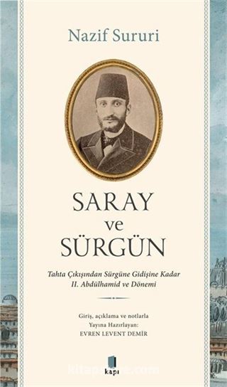 Saray ve Sürgün