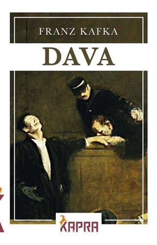 Dava