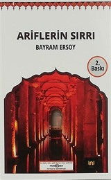 Ariflerin Sırrı