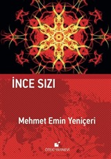 İnce Sızı (Ciltli)