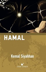 Hamal (Ciltli)