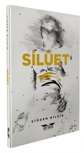 Silüet