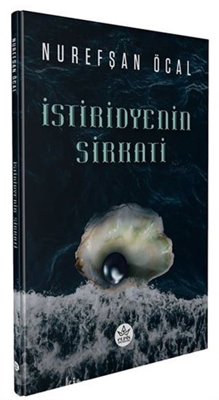 İstiridyenin Sirkati