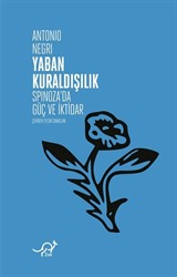 Yaban Kuraldışılık