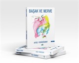 Başak ve Nerve