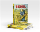 Bedel