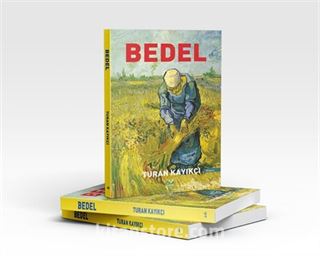 Bedel