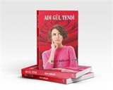 Gül Tendi