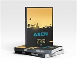 Aren