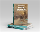 Soğuk Yalnızlık