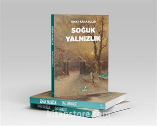 Soğuk Yalnızlık