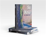 Su Ölüsü