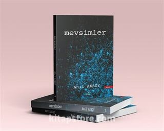 Mevsimler