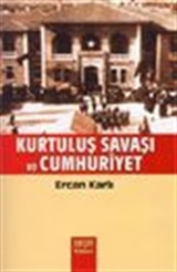 Kurtuluş Savaşı ve Cumhuriyet