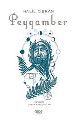 Peygamber