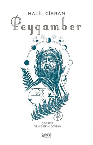 Peygamber