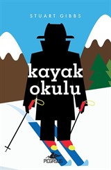 Kayak Okulu / Casusluk Okulu 4