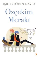 Özçekim Merakı