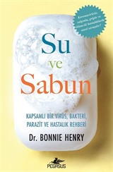 Su ve Sabun