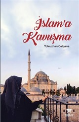 İslam'a Kavuşma