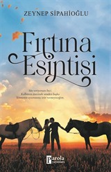 Fırtına Esintisi