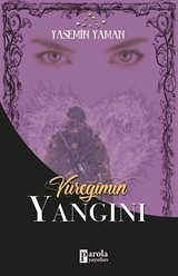 Yüreğimin Yangını