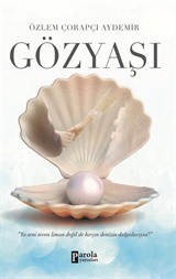 Gözyaşı