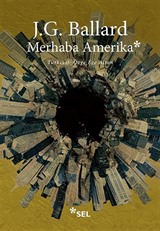 Merhaba Amerika