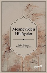 Mesnevî'den Hikayeler