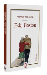 Eski Baston