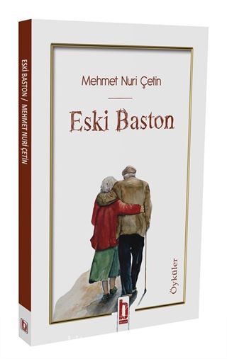 Eski Baston