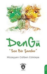 Dengü