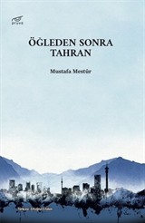 Öğleden Sonra Tahran