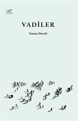 Vadiler