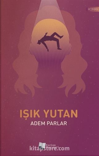 Işık Yutan