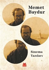 Sinema Yazıları