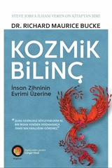 Kozmik Bilinç