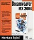 Dremweaver MX 2004