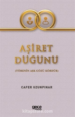 Aşiret Düğünü