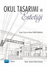 Okul Tasarımı ve Estetiği